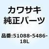 23016263