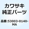 23016464