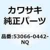 23017015