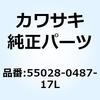 23018774