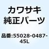 23018792