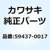 23024006