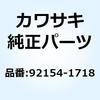 23035416