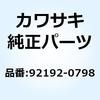 23040718