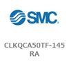 CLKQCA50TF-145RA �s���N�����v�V�����_ CKQ�V���[�Y CLKQCA50TF SMC 23171865
