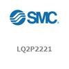 23244245