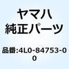 23471376