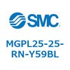 23529247
