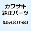 23541245