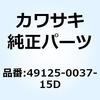 23542785