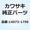 23563076