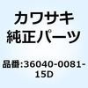 23566734