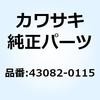 23569123