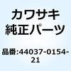 23569692