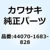 23569848