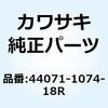 23569927