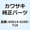23569954