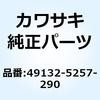 23570846