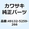 23570864