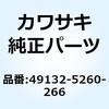 23570873