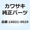 23588014