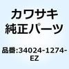 23588967
