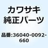 23589308