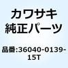 23589317