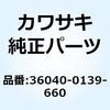 23589353