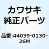 23590875