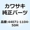 23590997
