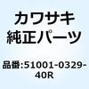 23591663