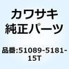 23591855