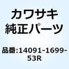 23645518