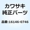 23645922
