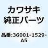 23648284