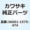 23648336