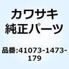 23649246