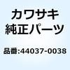 23650156