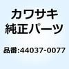 23650165