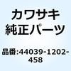 23650208