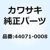 23650253