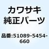23651005