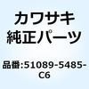 23651023