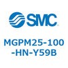 23700117