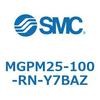 23700905