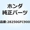 23701755