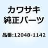 23764633