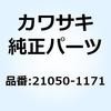 23766636