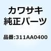 23767677